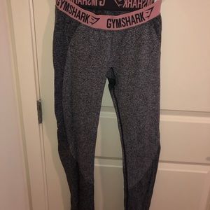 Gymshark Legging
